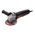 amoladora - Ferreteria El Gran Triangulo - Mendoza