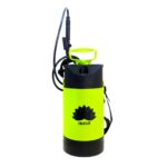 mochila fumigadora- Ferreteria El Gran Triangulo - Mendoza