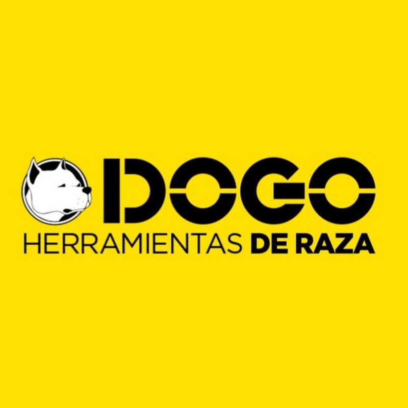 mochila fumigadora- Ferreteria El Gran Triangulo - Mendoza