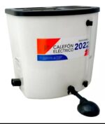 calefon electrico - Ferreteria El Gran Triangulo - Mendoza