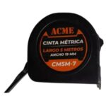 cintra metrica - Ferreteria El Gran Triangulo - Mendoza