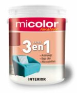 pintura - Ferreteria El Gran Triangulo - Mendoza